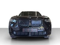 Gebraucht BMW X3 M Sport 190 PS (139 kW) 2025 Schwarz SUV