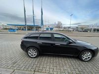 gebraucht Alfa Romeo 159 1.9 JTD