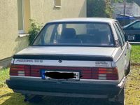 gebraucht Opel Ascona C 1.6S