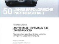 Gebraucht Mini Cooper Clubman 136 PS (100 kW) 2017 Silber Kombi