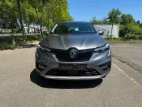 Gebraucht Renault Arkana Evolution 140 PS (102 kW) 2024 Grau SUV