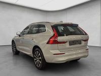 Gebraucht Volvo XC60 Core 250 PS (183 kW) 2024 Grau SUV