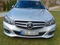 gebraucht Mercedes 350 