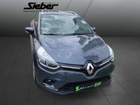 gebraucht Renault Clio GrandTour IV 0.9 TCe ENERGY Limited *PDC*