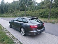 gebraucht Audi A6 Avant 2.0 TDI