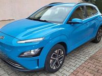 gebraucht Hyundai Kona Elektro 2WD