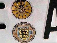 Second-hand Audi A2 75 CP (55 kW) 2001 Argintiu Hatchback