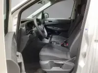 Gebraucht VW Caddy 2023 Andere Van / Kleinbus