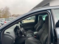 Gebraucht Seat Leon ST 4Drive 300 PS (220 kW) 2019 Grau Kombi