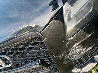 Gebraucht Audi A4 S-Line 170 PS (125 kW) 2011 Schwarz Kombi