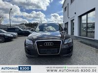 gebraucht Audi Q5 3.0 TDI quattro S Line Plus*Alcantara*Xenon