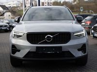 gebraucht Volvo XC40 B3 Plus Dark MEMORY PDC SHZ H/K NAVI LED