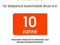 Gebraucht Audi Q5 Sport 190 PS (139 kW) 2019 Andere SUV