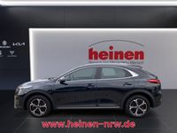 gebraucht Kia XCeed 1.6 DCT7 Plug-in