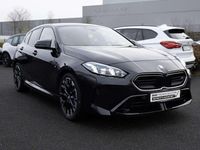 Gebraucht BMW 135 Performance 300 PS (220 kW) 2025 Schwarz Kleinwagen