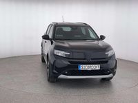 Neu Opel Frontera 83 kW (113 PS) 2025 Schwarz SUV