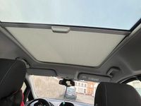 Gebraucht Ford B-MAX SYNC Edition 95 PS (69 kW) 2015 Schwarz Van / Kleinbus