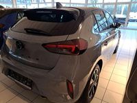 Second-hand Opel Corsa 101 CP (74 kW) 2025 Gri Hatchback