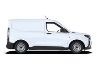 gebraucht Ford Transit Courier Kastenwagen Basis 1.0 EcoBoost *BESTELLFAHRZEUG*