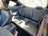 Gebraucht Infiniti Q60 405 PS (297 kW) 2019 Schwarz Coupé