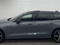 Gebraucht Volvo 360 300 PS (220 kW) 2022 Grau