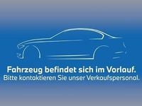 Gebraucht BMW M4 Competition Edition 530 PS (389 kW) 2022 Blau Coupé