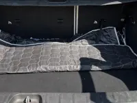 Gebraucht Mini Clubman 139 PS (102 kW) 2017 Schwarz Kombi