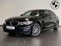 Gebraucht BMW 330 M Sport 258 PS (189 kW) 2020 Limousine