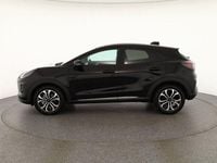 Neu Ford Puma 125 PS (91 kW) 2025 Andere SUV