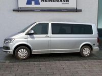 Bild 2