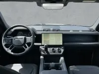 Neu Land Rover Defender SE 349 PS (256 kW) 2026 Andere SUV