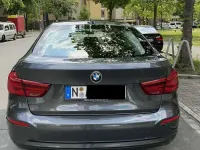 Brugt BMW 330 Sport Line 252 HK (185 kW) 2018 Sedan
