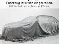 Neu BMW i3 M Sport 344 kW (469 PS) 2026 Grau Limousine