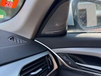 Gebraucht BMW 530 265 PS (194 kW) 2019 Silber Kombi