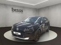 Neu Citroën C4 145 PS (106 kW) 2025 Perla neraschwarz metallic la SUV