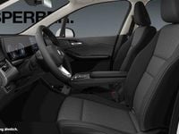 Gebraucht BMW 220 156 PS (114 kW) 2025 Weiß Van / Kleinbus