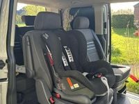 Gebraucht VW T5 Cup 179 PS (131 kW) 2014 Beige Van