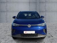 Gebraucht VW ID.4 Pro 210 kW (286 PS) 2025 SUV