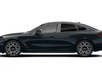 Neu BMW i4 M Sport 210 kW (286 PS) 2026 Limousine