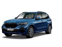 Gebraucht BMW X5 Shadowline 286 PS (210 kW) 2026 SUV