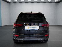 Neu Cupra Ateca 300 PS (220 kW) 2026 Schwarz SUV