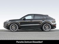 Gebraucht Porsche Cayenne 470 PS (345 kW) 2022 Andere farbe SUV