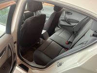 gebraucht BMW 120 i -