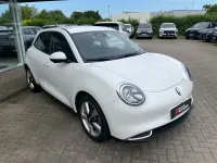 Gebraucht Ora 03 125 kW (171 PS) 2023 Weiß Kleinwagen