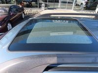 Gebraucht Subaru Forester Comfort 150 PS (110 kW) 2012 Grün SUV