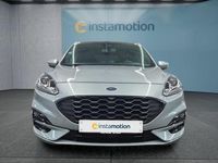 Gebraucht Ford Kuga 150 PS (110 kW) 2024 Andere SUV