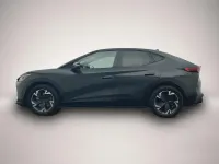 Gebraucht Cupra Tavascan Endurance 210 kW (286 PS) 2025 Manufacturer SUV