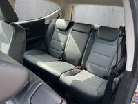Gebraucht Mercedes A180 Avantgarde 109 PS (80 kW) 2007 Silber Limousine