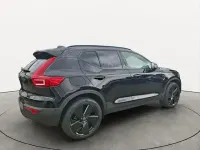 Gebraucht Volvo XC40 Plus 163 PS (119 kW) 2025 Andere SUV