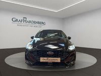Gebraucht Ford Fiesta ST-Line 101 PS (74 kW) 2024 Andere farbe Kleinwagen